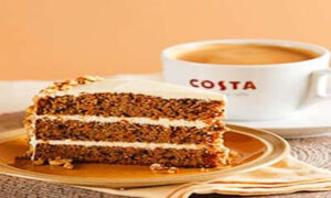 Free-Costa-Cake-1-300x180 Birthday Freebies – Your Ultimate Guide to Birthday Free Stuff in 2024! 