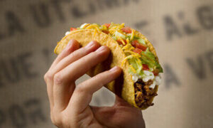 Free-Taco-Bell-Meal-300x180 Birthday Freebies – Your Ultimate Guide to Birthday Free Stuff in 2025!