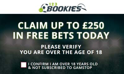 250-in-Free-Bets-400x240.jpg