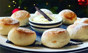Free-Pizza-Express-Dough-Balls-300x180 Birthday Freebies – Your Ultimate Guide to Birthday Free Stuff in 2025!