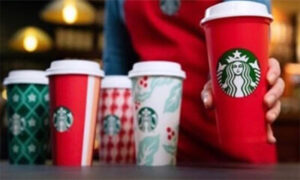 Free-Starbucks-for-NHS-Workers-300x180 Birthday Freebies – Your Ultimate Guide to Birthday Free Stuff in 2025!