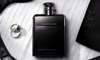 Free Ralph Lauren Aftershave – 15,000 Available!