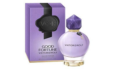 Free Viktor & Rolf Perfume