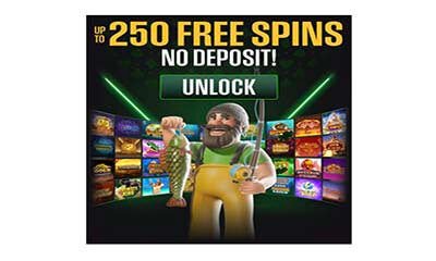 Now You Can Have Your Casino MrPunter UK Done Safely