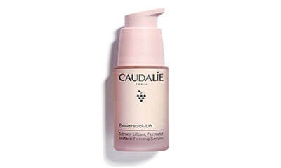 Free Caudalie Anti Wrinkle Cream