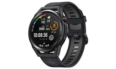 huawei gt watch currys
