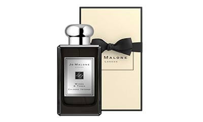 Free Jo Malone London Perfume