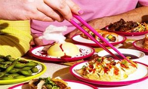 Free-5-YO-Sushi-Voucher-300x180 Birthday Freebies – Your Ultimate Guide to Birthday Free Stuff in 2025!