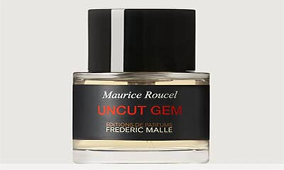 Free Maurice Roucel Perfume
