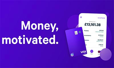 Plum money – Try Out Plum For Free