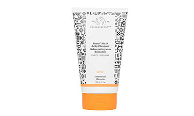 Free Drunk Elephant Skin Cleanser