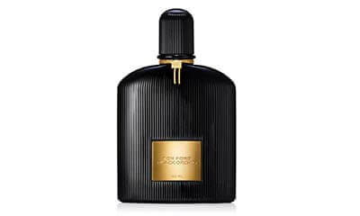 Free Tom Ford Fragrance