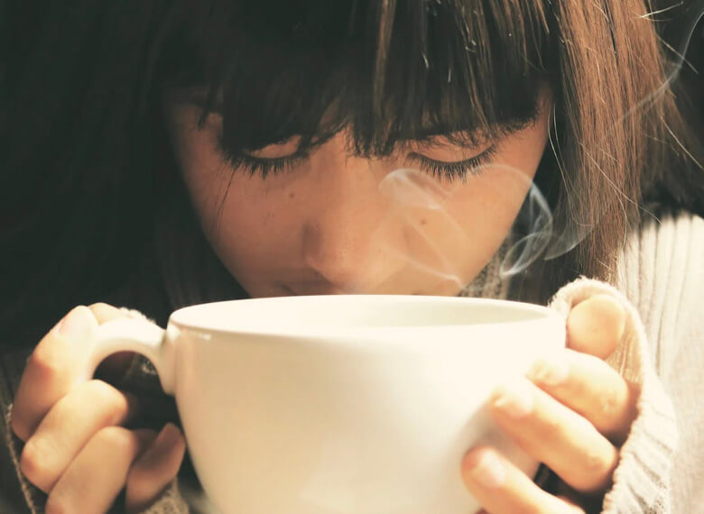 How-To-Get-Free-Coffee-Tea How To Get Free Coffee & Tea