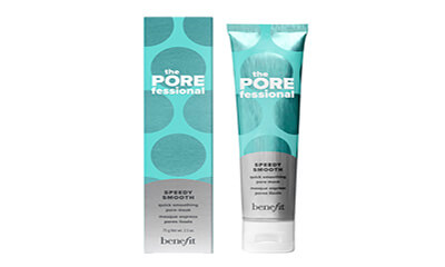 Free Benefit Skincare