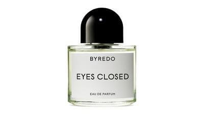 Free Byredo Fragrance