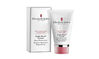 Free Elizabeth Arden Cream