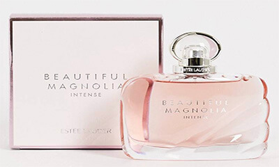 Free Estee Lauder Perfume