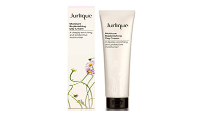 Free Jurlique Beauty Products