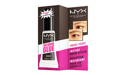 Free NYX Beauty Products