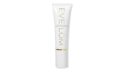 Free SPF Moisturiser from EVE LOM