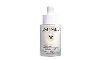 Free Caudalie Skincare