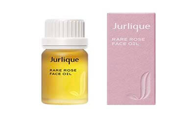 Free Jurlique Beauty Products