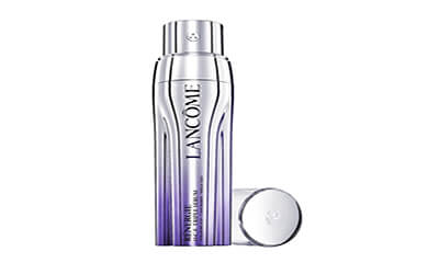 Free Lancôme Serum – EXPIRED