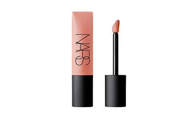 Free NARS Cosmetics