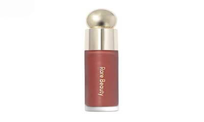 Free Beauty Products