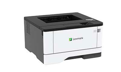 Free Lexmark Printer (Worth £350)