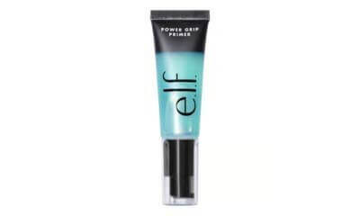 Free e.l.f. Cosmetics Primer