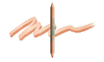 Free NYX Beauty Products