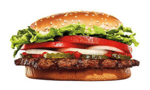 Free-Burger-King-Whopper-Burger-300x180 Birthday Freebies – Your Ultimate Guide to Birthday Free Stuff in 2025!