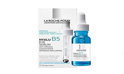 Free La Roche-Posay Skincare Products