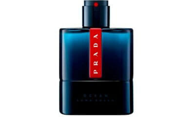 Free Prada Aftershave – 15,000 Available!