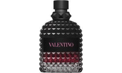 Free Valentino Fragrance