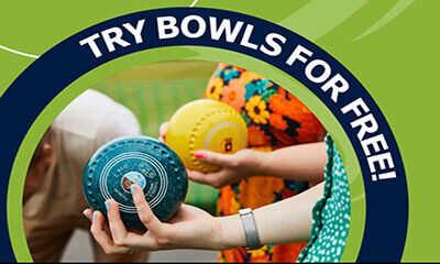 Try Bowls For Free