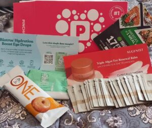 USA-Free-Samples-300x251 USA Free Samples: Unlocking the Joy of Free Samples and Product Testing