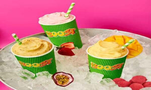 Free-Boost-Juice-Drink-300x180 Birthday Freebies – Your Ultimate Guide to Birthday Free Stuff in 2025!