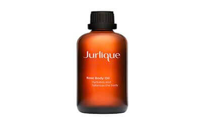 Free Jurlique Beauty Products