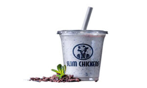 Free-Oreo-Milkshake-300x180 Birthday Freebies – Your Ultimate Guide to Birthday Free Stuff in 2025!