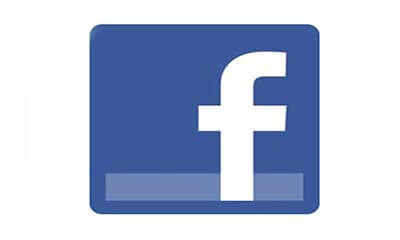 Like Our Facebook Page