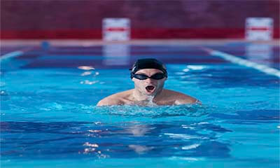 Free Heinz ‘Fun Dayz Out’