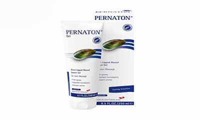 Free Pernaton Joint Gel – EXPIRED