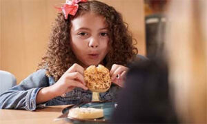 free-meal-at-Morrisons-using-one-word-300x180 One word can get you a Free Meal at Morrisons