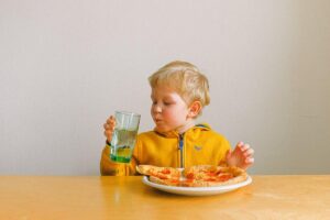 kids-eat-free-2-300x200 Enjoy Free or £1 Kids Meals at Various Places During Summer Holidays - From Ikea to Bella Italia!