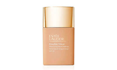 Free Estée Lauder Foundation