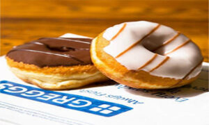 Free-Greggs-Doughnut-300x180 Birthday Freebies – Your Ultimate Guide to Birthday Free Stuff in 2024! 