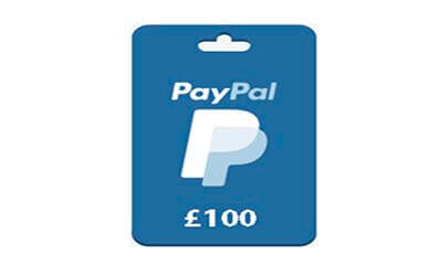 Earn Up To £6 Per Survey
