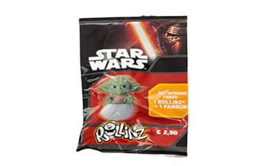 Massive 1p Toy Clearance Sale!